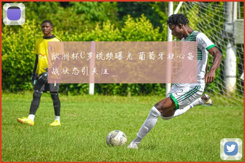 欧洲杯C罗视频曝光 葡萄牙核心备战状态引关注