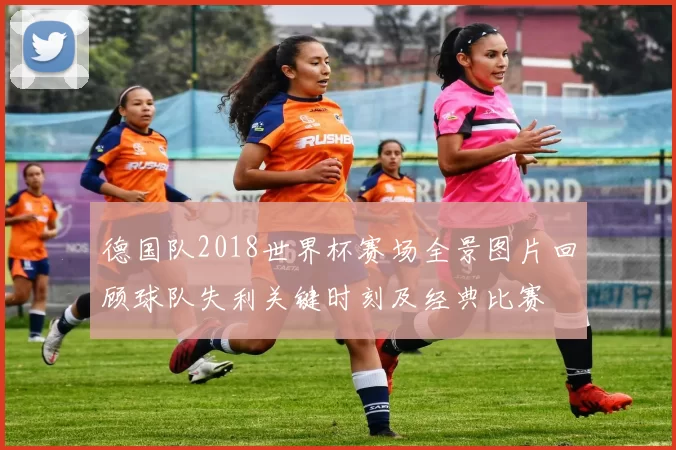 德国队2018世界杯赛场全景图片回顾球队失利关键时刻及经典比赛