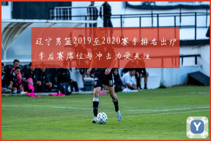 辽宁男篮2019至2020赛季排名出炉 季后赛席位与冲击力受关注