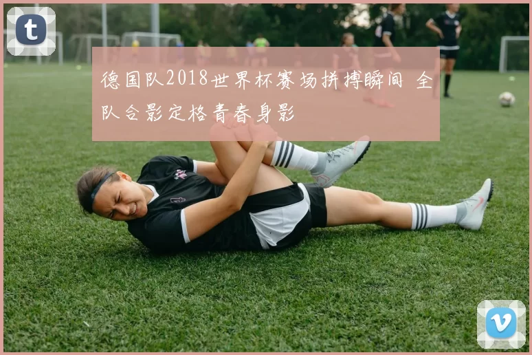 德国队2018世界杯赛场拼搏瞬间 全队合影定格青春身影